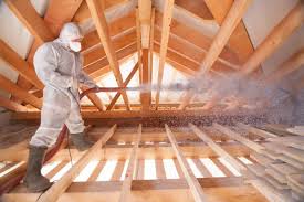 Reliable Wabasso Beach, FL Insulation Services Solutions