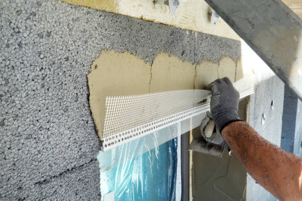 Weatherproofing Services in Wabasso Beach, FL